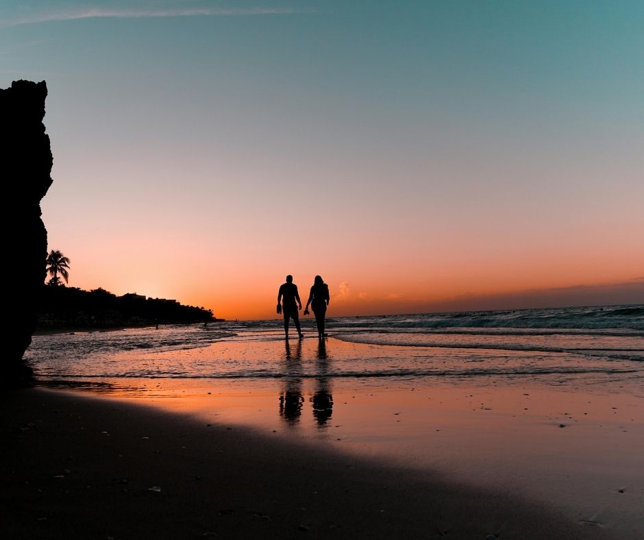 romantic date ideas gold coast