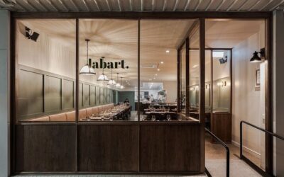 Where to Eat on the Gold Coast This Winter? Start Here