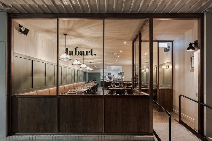Where to Eat on the Gold Coast This Winter? Start Here