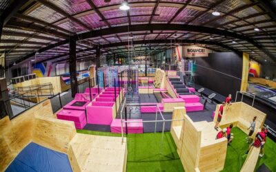 Kids Activities Gold Coast: Where to Find the Most Fun