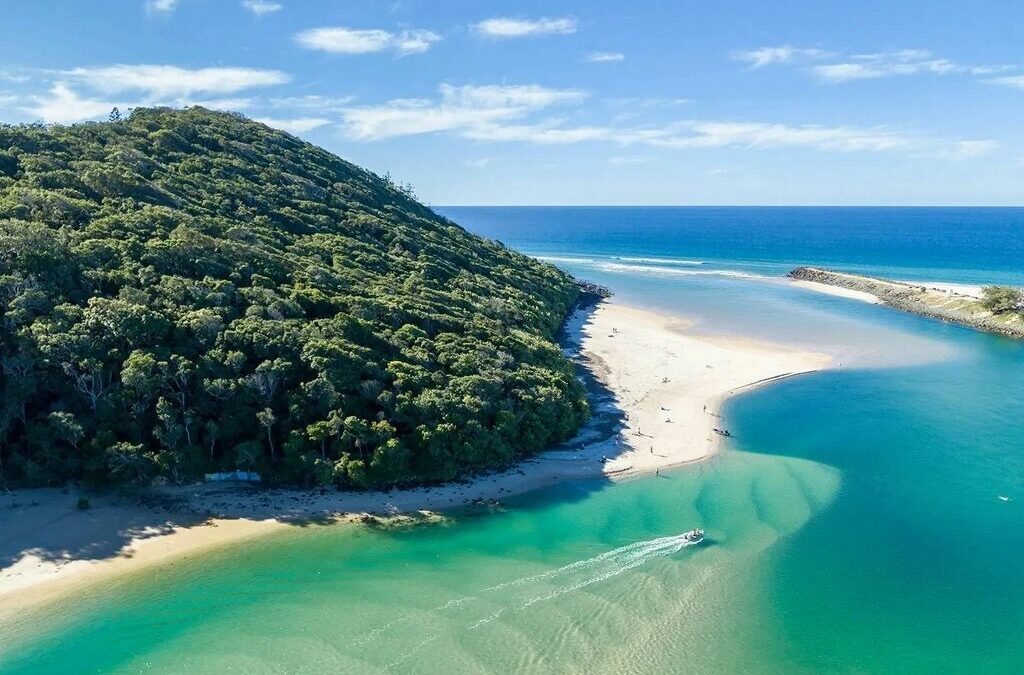 Gold Coast Holiday Destination Made for Your Next Getaway